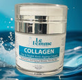 Collagen Day&Night Antiaging Cream